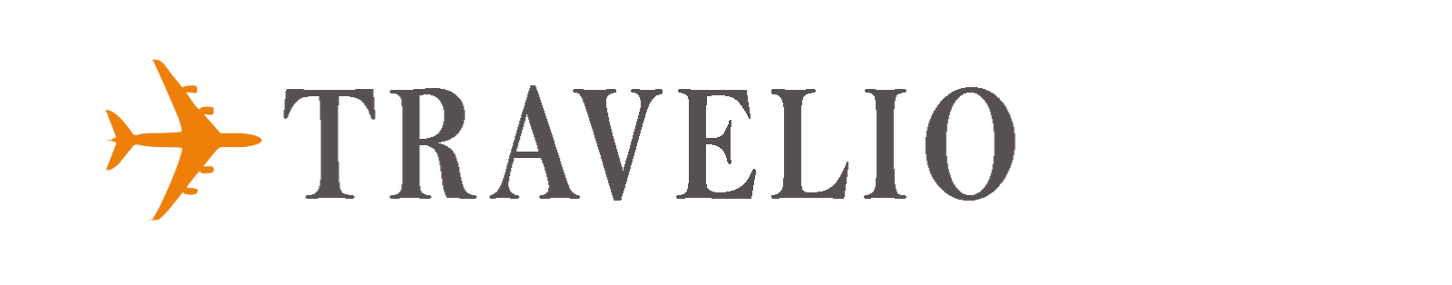 TravelioTourism