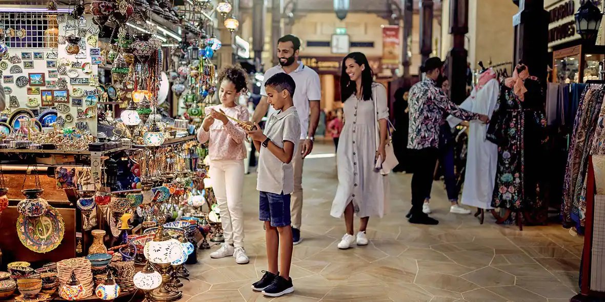 Cultural Exploration Tour